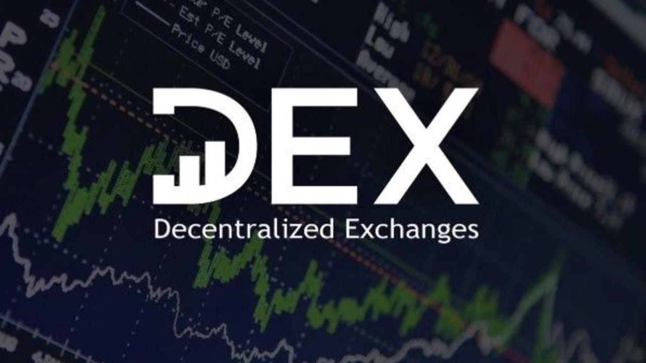 Project X Launches Points System On HyperEVM For User Incentivization and Ecosystem Growth – Tekedia