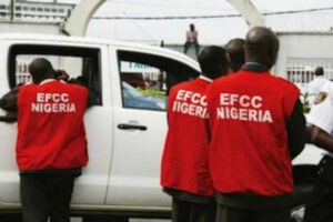 Investment Scam: Olukoyede Cautions Public Against Negligence – InfoStride News