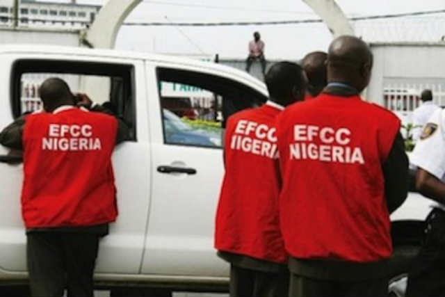 Investment Scam: Olukoyede Cautions Public Against Negligence – InfoStride News