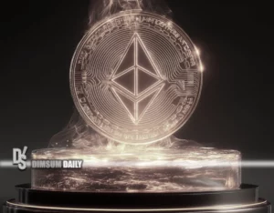 Long-term Ethereum holder moves 900 ETH after a decade