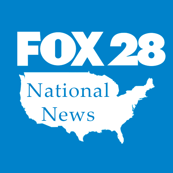 The Latest: Trump administration to launch new private health tracking system with Big Tech’s help | FOX 28 Spokane