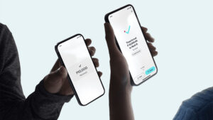 GoTyme Bank hits 6.5M users, P30B deposits, expands nationwide