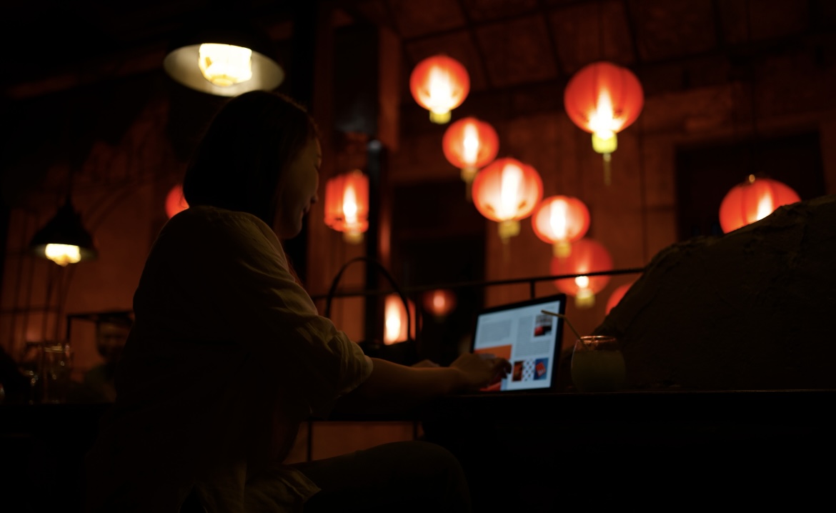 China is Set to Revolutionize Global Travel with New Innovation: Are You Ready for the Big Changes? – Travel And Tour World