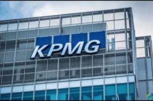 KPMG: Reforms, Stable FX Market, Banking Recapitalisation to Drive Manufacturing Sector’s Growth Momentum