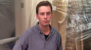 Student Forgot His $22 Bitcoin School Project Investment — Years Later, It’s Now Worth A Mind-Blowing Fortune