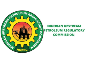 Nigeria Misses Budget Oil Output Target by Over 70m Barrels in H1
