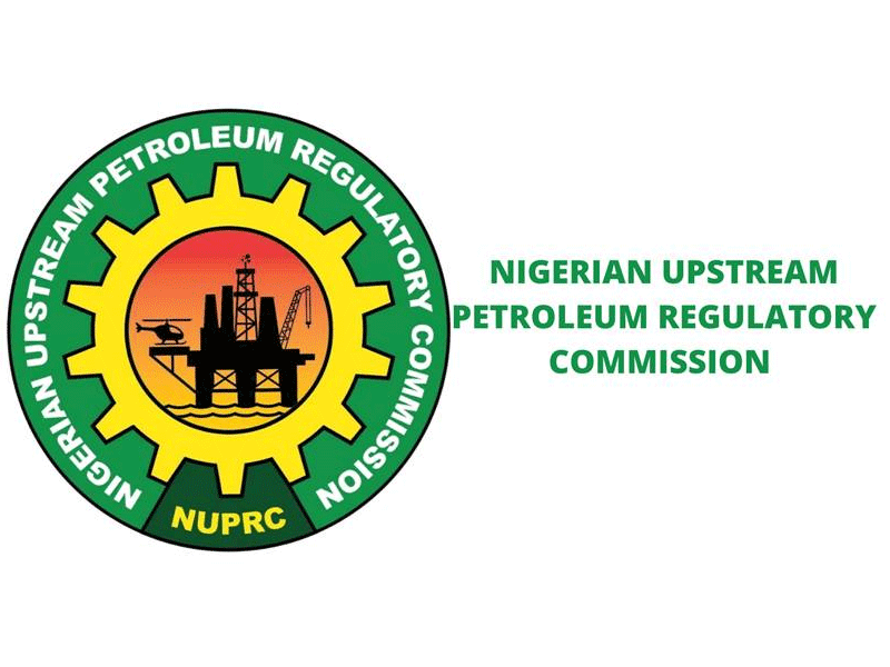 Nigeria Misses Budget Oil Output Target by Over 70m Barrels in H1
