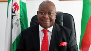 South-East’s 6th state will come out of Imo, Anambra — Senator Osita Izunaso