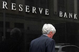 Rising unemployment makes July 30 crucial for rate cut hopers – Switzer Daily