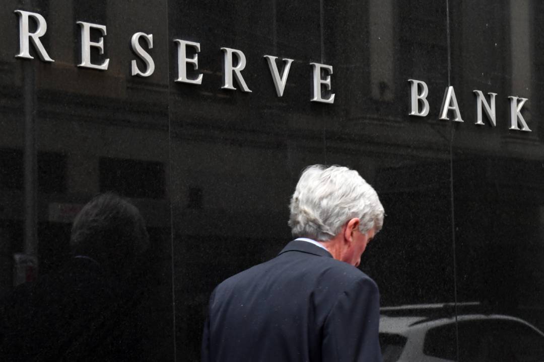 Rising unemployment makes July 30 crucial for rate cut hopers – Switzer Daily