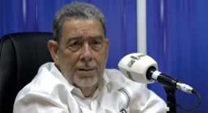 Gonsalves reiterates position on payment to SVG traders doing business in Trinidad – iWitness News