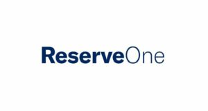 ReserveOne Targets $1B Raise in SPAC IPO for Digital Asset Treasury Anchored with Bitcoin – NFTgators
