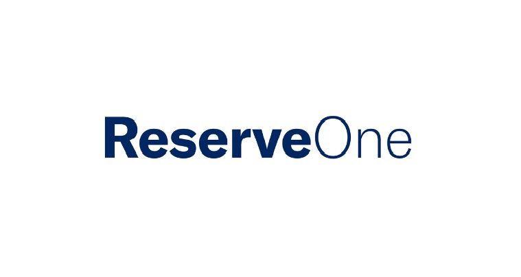 ReserveOne Targets $1B Raise in SPAC IPO for Digital Asset Treasury Anchored with Bitcoin – NFTgators