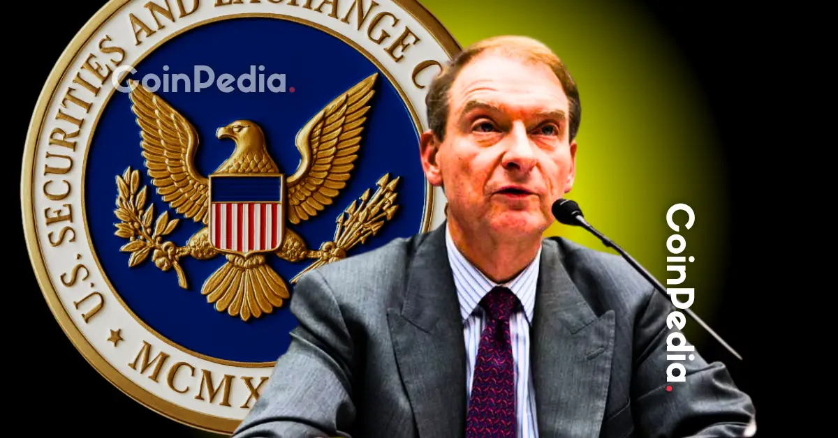 U.S. SEC Approves In-Kind Creations and Redemptions for Crypto ETPs