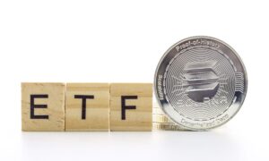 Report: Solana ETF Issuers Face Shortened Deadline From SEC | PYMNTS.com