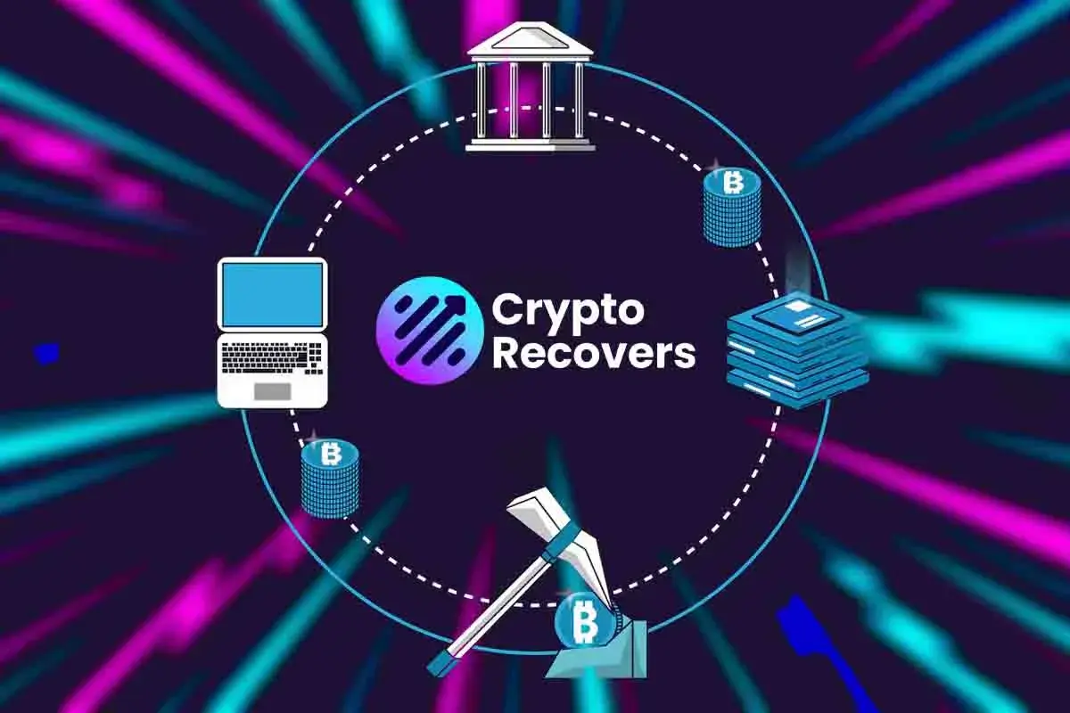 Reclaim Your Crypto: The Ultimate Guide to Digital Asset Recovery in 2025