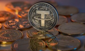 Tether CEO Says Company is Progressing Toward US Return | PYMNTS.com