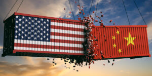 The 90-Day U.S-Chinese Tariff Pause Stabilizes Tech and Crypto Markets By Reducing Immediate Cost Pressures – Tekedia