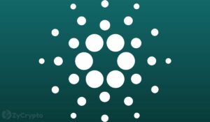 Cardano’s Apple Pay Integration Could Bring ADA to 500 Million Users via CardanoKit · Cardano Feed