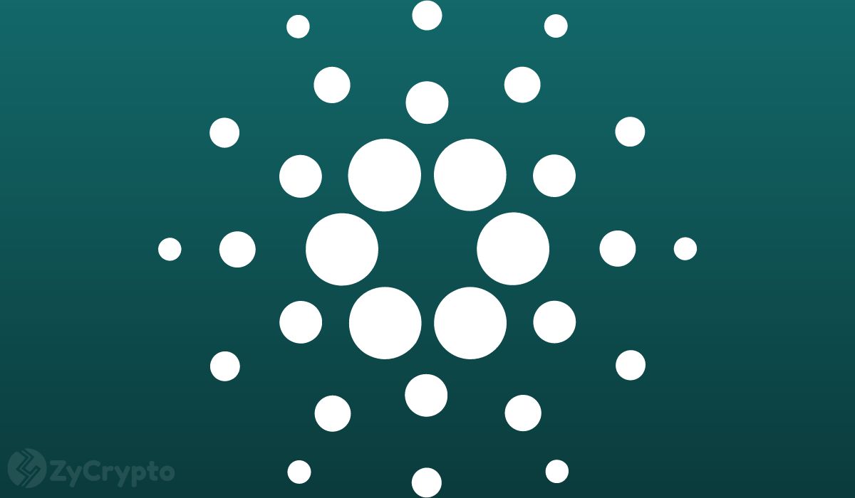 Cardano’s Apple Pay Integration Could Bring ADA to 500 Million Users via CardanoKit · Cardano Feed