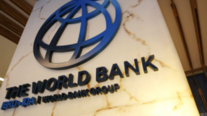 World Bank Restates Commitment to Private Sector Growth in Nigeria