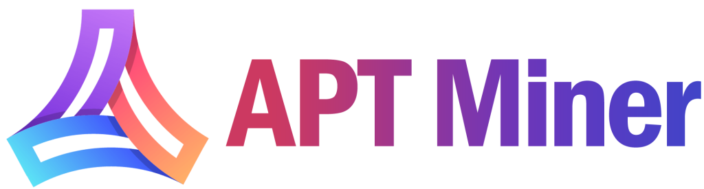 APT Miner launches new mobile app, opening a new era of cloud mining for everyone | Business Upturn