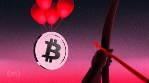 Will Bitcoin Treasury Companies Kickstart the Next Crypto Bear Market?