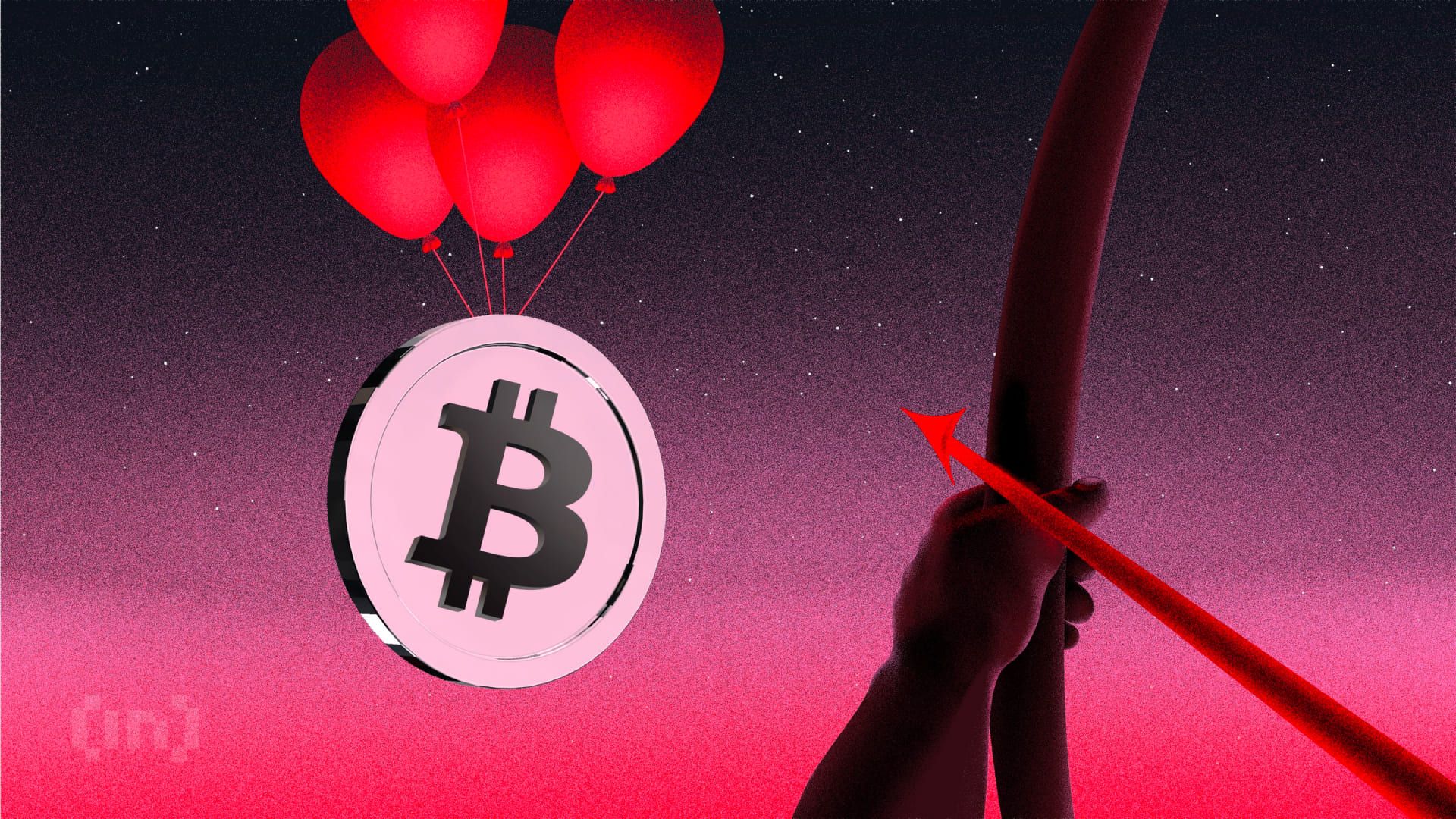 Will Bitcoin Treasury Companies Kickstart the Next Crypto Bear Market?