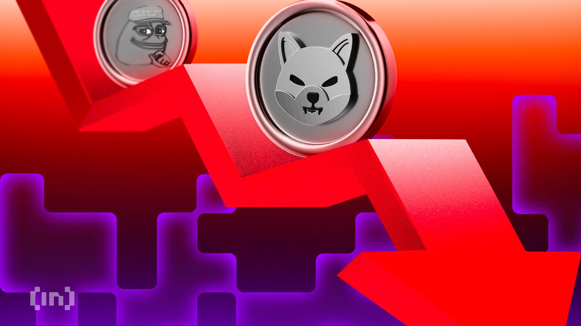 Confusion as Gate.io Deletes Pump.fun Token Presale Announcement
