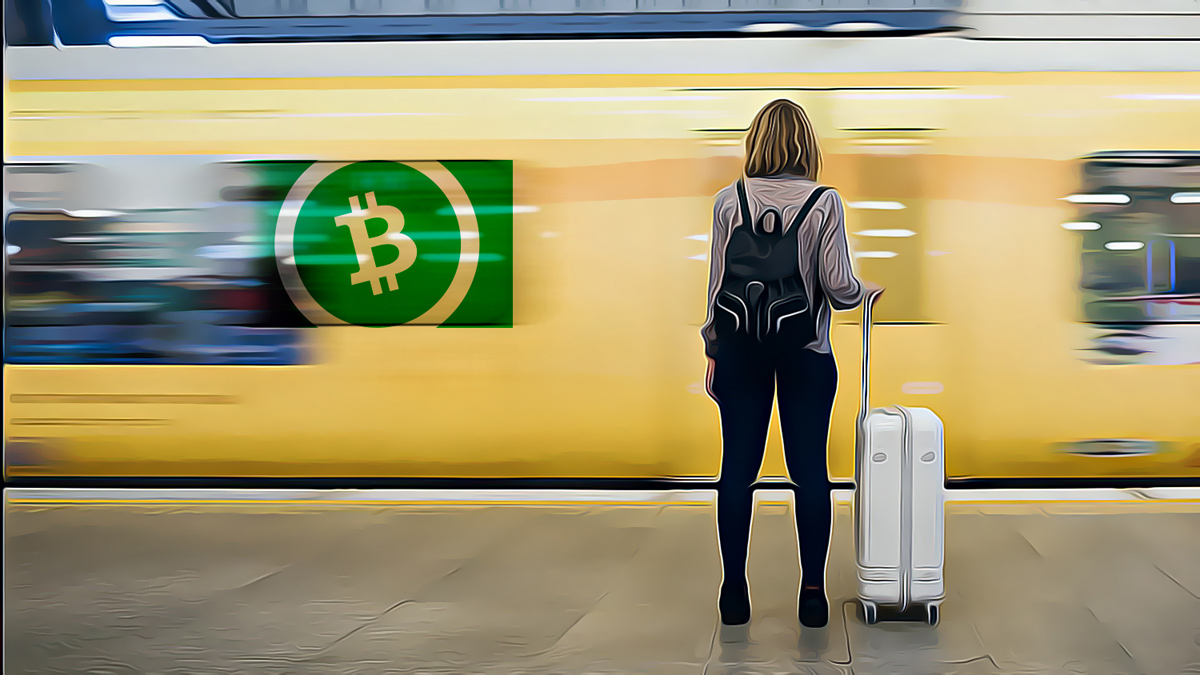 Explore How Liquidity Drives Bitcoin Trends with Stablecoin Insights