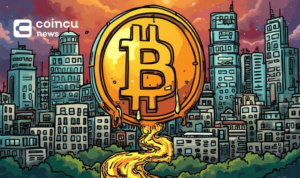 Grupo Murano Shifts Real Estate Assets to Bitcoin Focus
