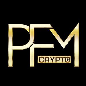 Bitcoin Meets AI Mining: PFMCrypto Launches Zero-Hardware BTC Cloud Mining with Daily Rewards | Business Upturn