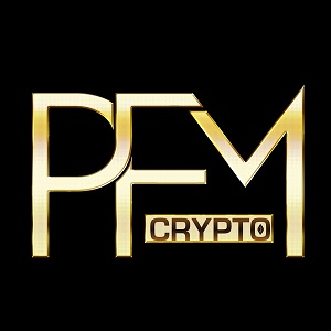 Bitcoin Meets AI Mining: PFMCrypto Launches Zero-Hardware BTC Cloud Mining with Daily Rewards | Business Upturn
