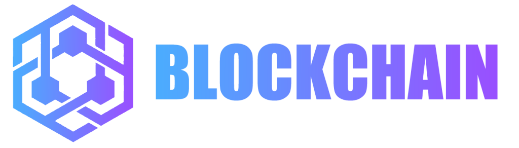 Blockchain cloud mining update now XRP holders earn $9777 a day | Business Upturn