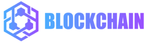 BlockchainCloudMining Launches XRP-Powered Cloud Mining Contracts Offering Daily Profits | Business Upturn