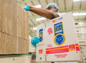 BUA Foods H1 2025: Profits Double as Rice Business Explodes 2,923% – Tekedia