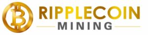 Cloud mining revolutionizes the way to increase the value of crypto assets: Ripplecoin Mining allows XRP, BTC, and Solana holders to achieve daily income | Business Upturn