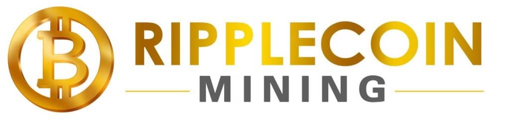 Cloud mining revolutionizes the way to increase the value of crypto assets: Ripplecoin Mining allows XRP, BTC, and Solana holders to achieve daily income | Business Upturn
