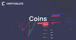 RyuJin | CryptoSlate