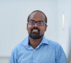 Ganesh Viswanath-Natraj