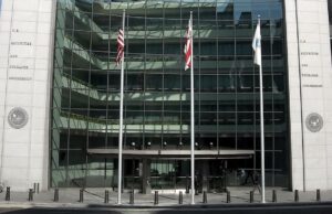SEC Delays Decision on Truth Social’s Bitcoin ETF Amid Crypto Market Pause – TokenPost