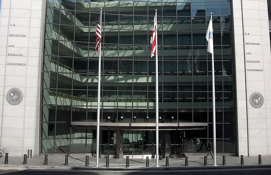 SEC Delays Decision on Truth Social’s Bitcoin ETF Amid Crypto Market Pause – TokenPost