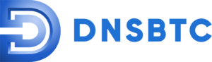 DNSBTC Rolls Out High-Yield, Green Cloud Mining Contracts Amid Market Shifts | Business Upturn