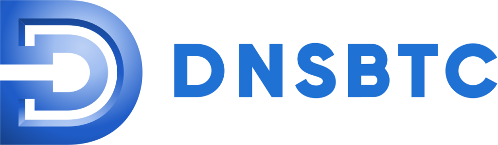 DNSBTC Rolls Out High-Yield, Green Cloud Mining Contracts Amid Market Shifts | Business Upturn