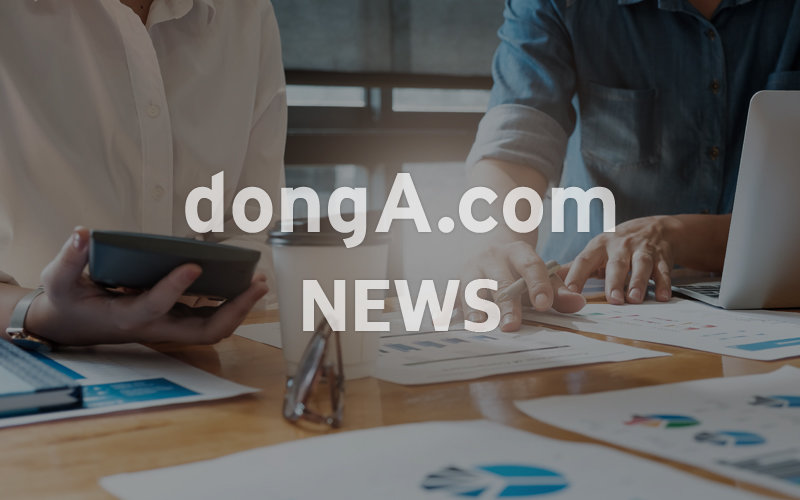 Korea launches crackdown on stock manipulation