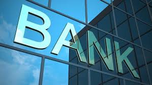 Vetiva: Banking Sector to Remain Resilient in H2 2025