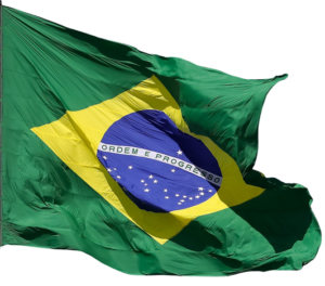 Brazil Central Bank Hackers Launder $40M via Crypto Exchanges – TokenPost