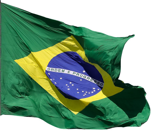 Brazil Central Bank Hackers Launder $40M via Crypto Exchanges – TokenPost