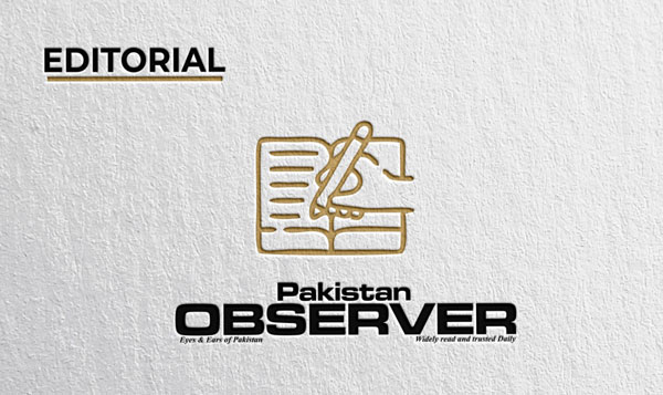 IMF’s praise – Pakistan Observer