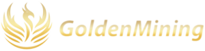ETH bull market is coming, GoldenMining launches ETH contract to release $8,700 per day | Business Upturn